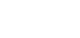 Jornal de Negócios