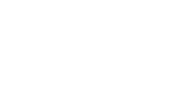 Sheraton Cascais Resort