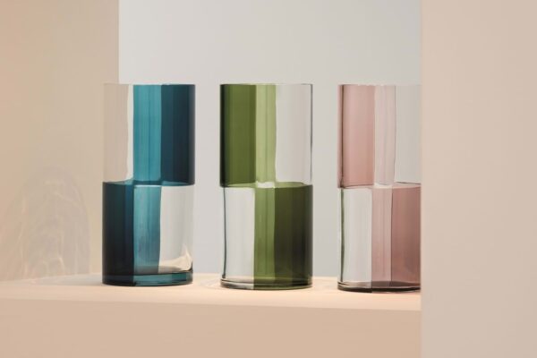 Milan Design Week 2025. A convergência do savoir-faire e da inovação nas marcas de luxo