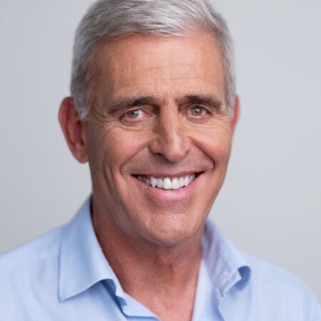 Nuno Durão