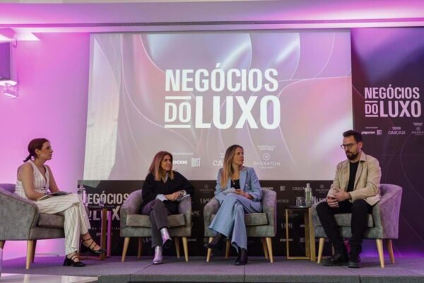 Vinhos, arte e arquitetura. Colecionismo, investimento ou extravagância?