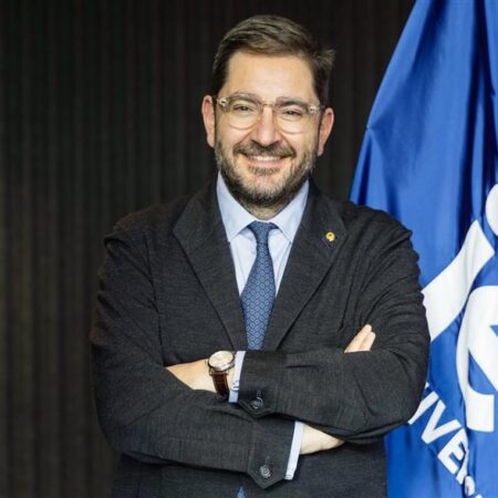 Manuel Muñiz