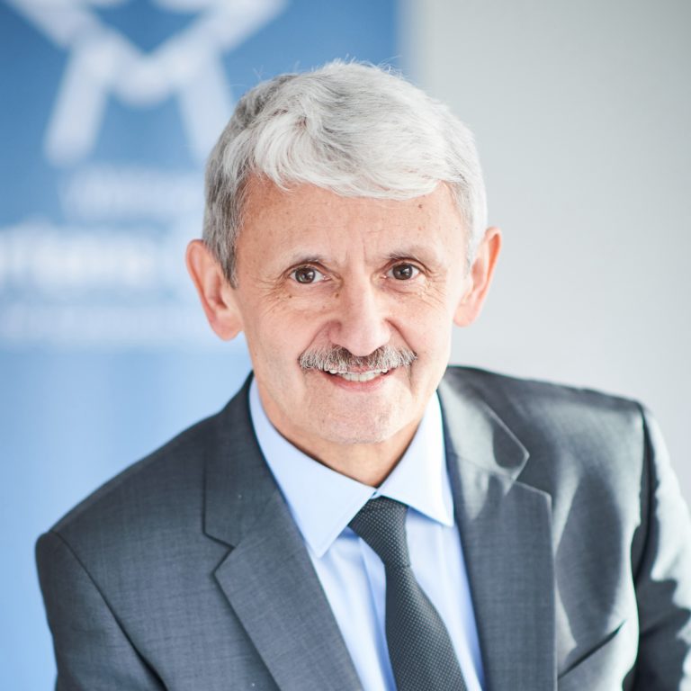 Mikuláš Dzurinda