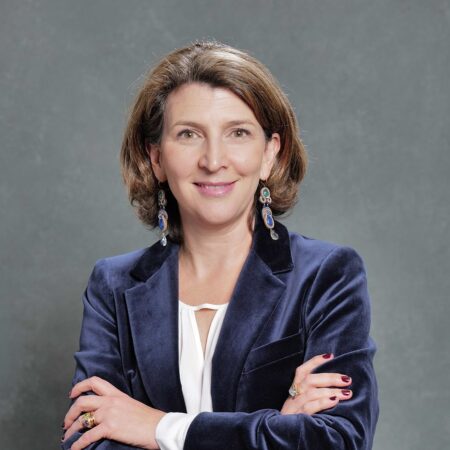 Celine Moedas