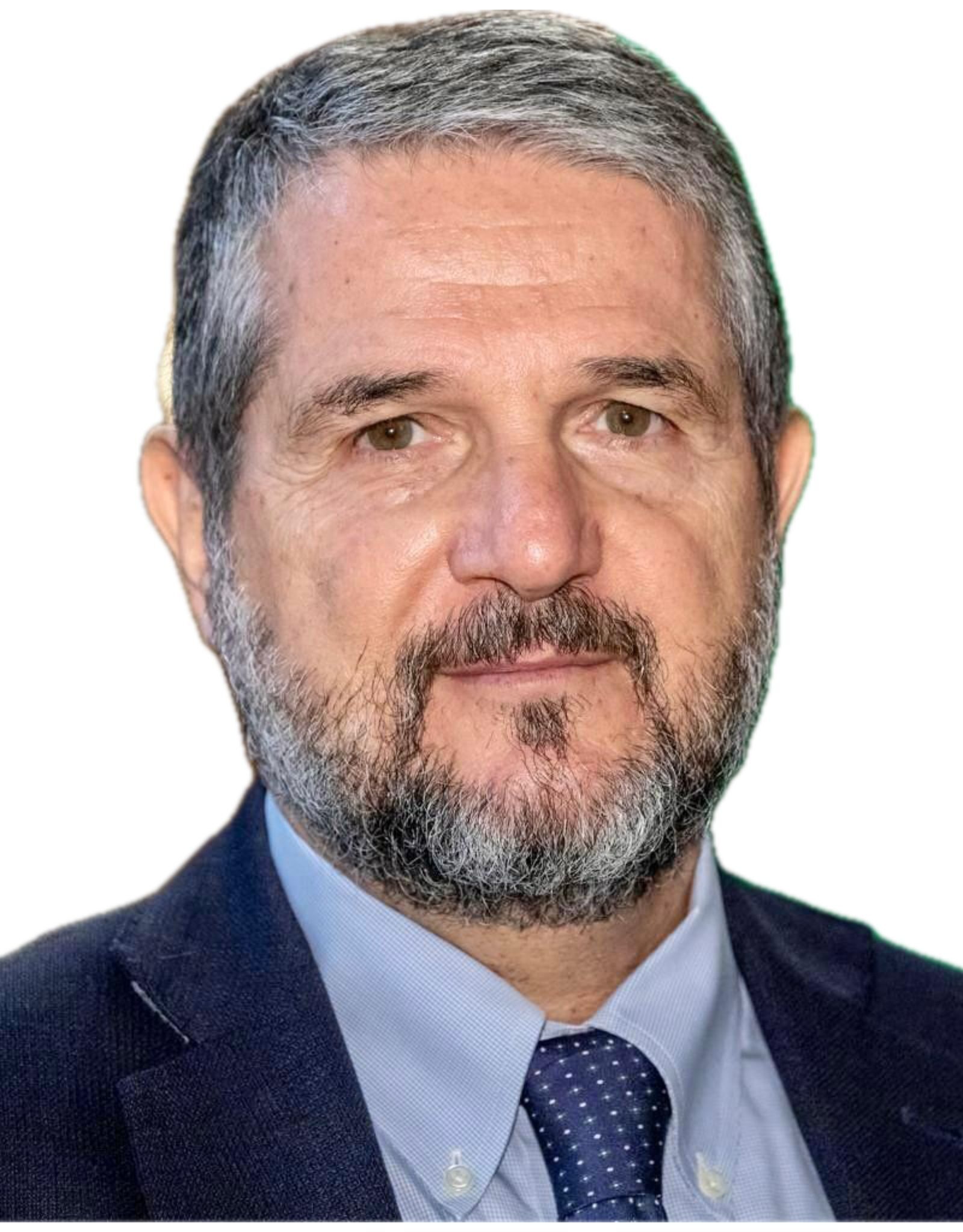 Valentino Valentini