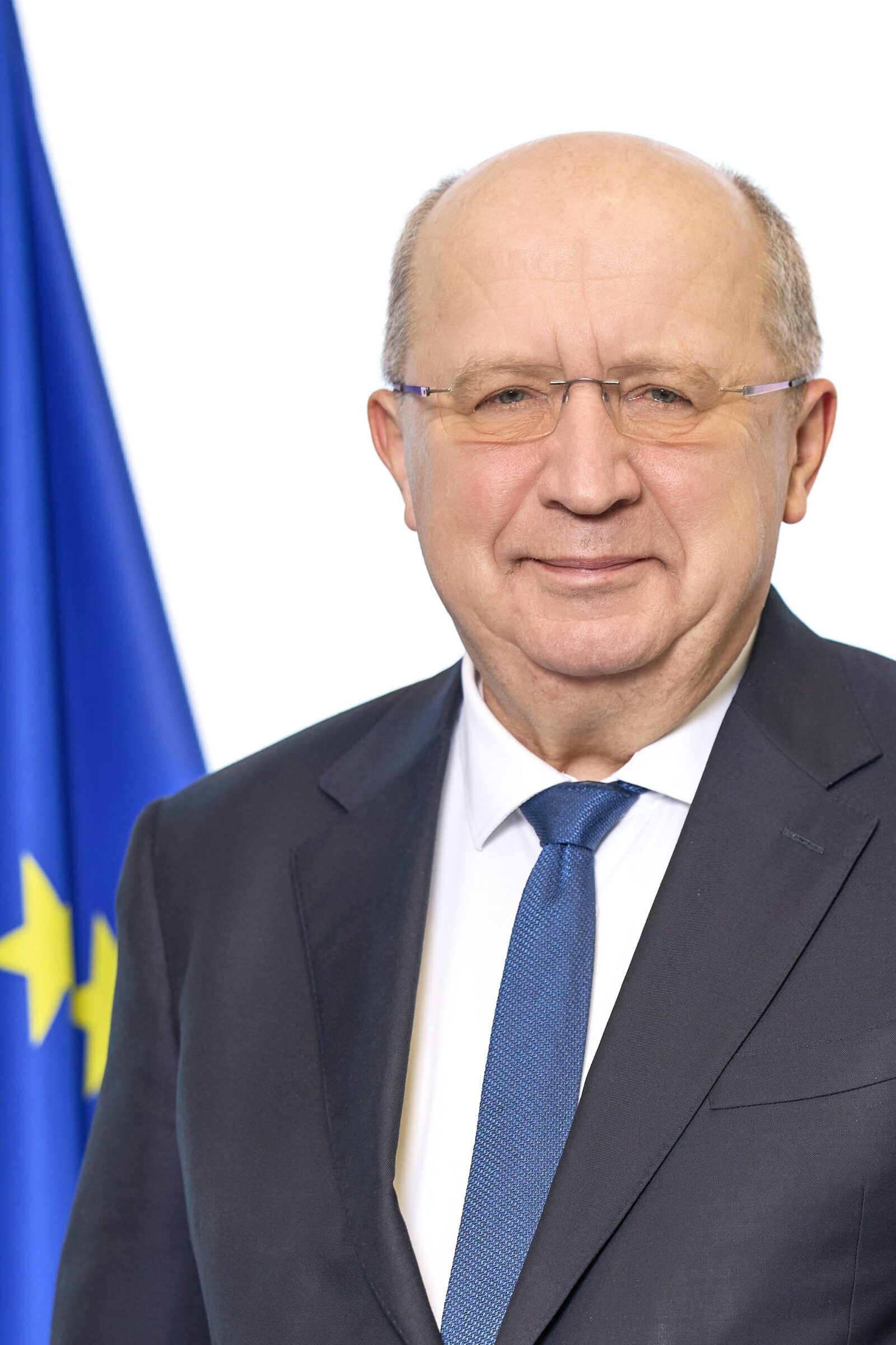 Andrius Kubilius