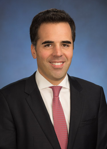 Jose Barreto