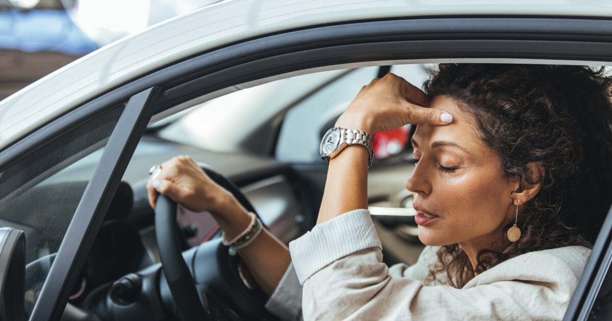 Quanto custa mesmo ter um carro? Spoiler: é mais do que pensas