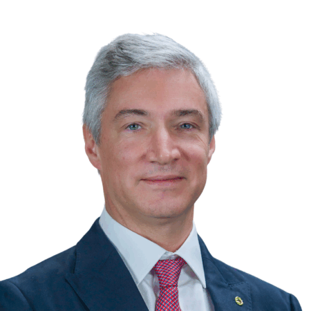 António Henriques