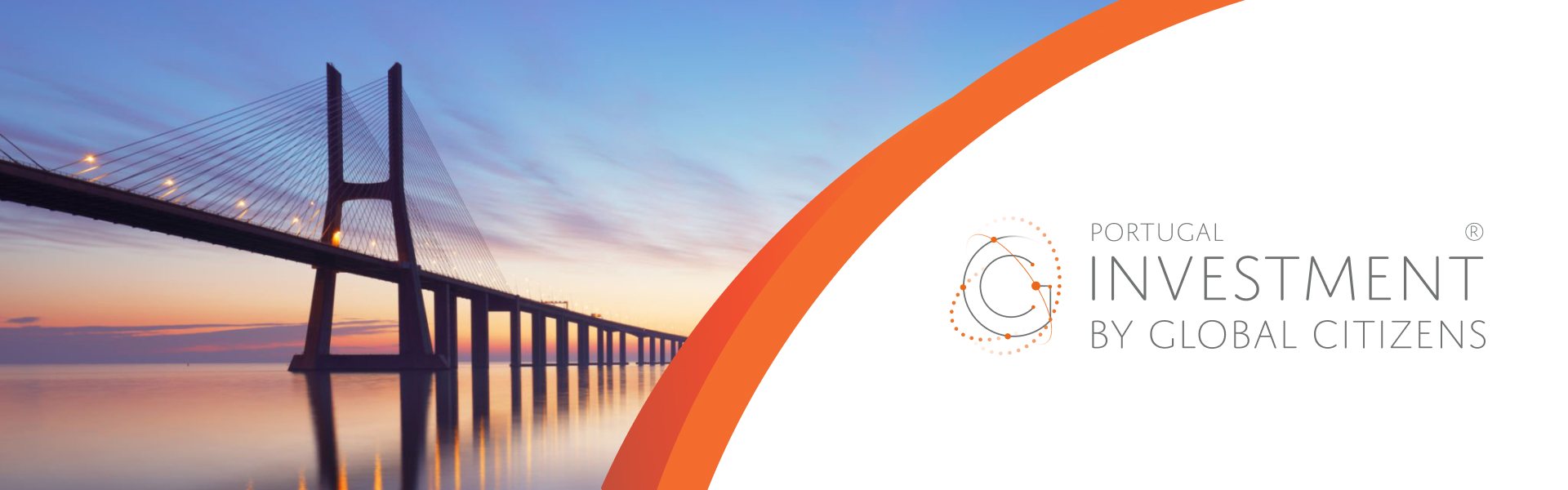 Portugal Investment by Global Citizens