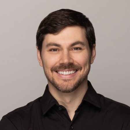 Diogo Mónica