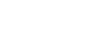 Bison Bank