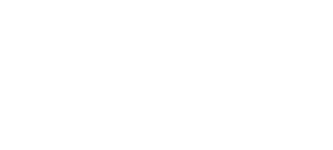 CV VC
