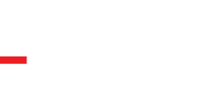 Jornal de Negócios