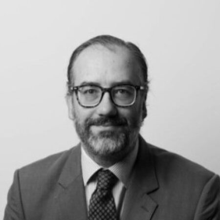 António Mello Campello