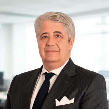 António Nogueira Leite
