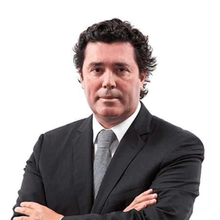 Emanuel Silva