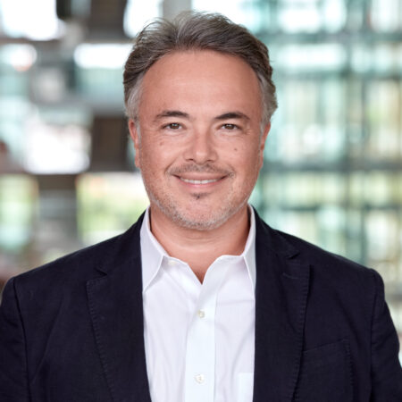 Jefferson De Lima Matias Oliveira