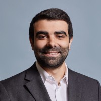 João Duarte