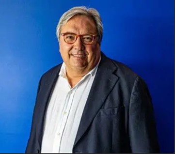 José Cardoso Botelho