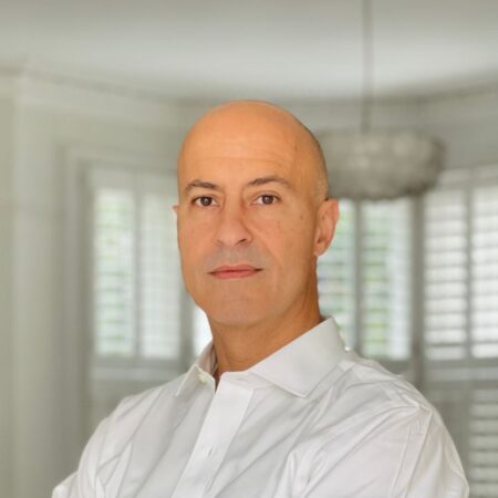 Marcello Cavalcanti