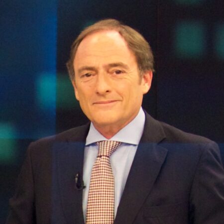 Paulo Portas