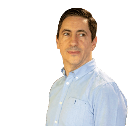 Pedro Falcão