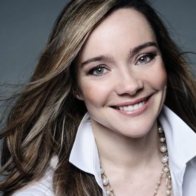 Rita Torres-Baptista