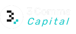 3 Comma Capital