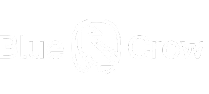 BlueCrow Capital