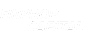 Finprop Capital