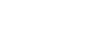 IM Gestão de Ativos (IMGA)