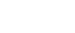 Indico Capital Partners