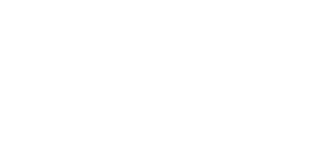 Octanova