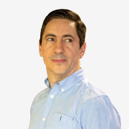 Pedro Falcão