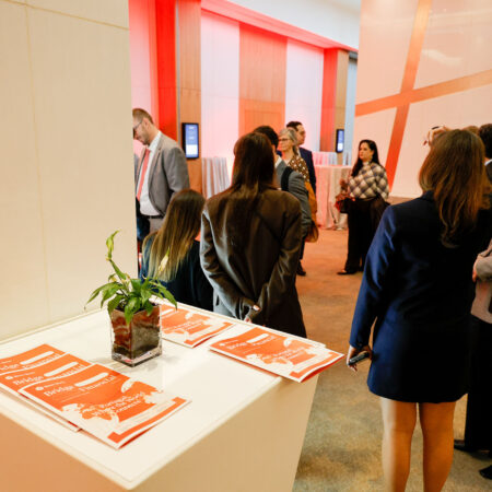 Portugal atrai investidores americanos