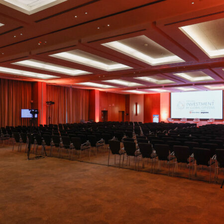 Portugal atrai investidores americanos