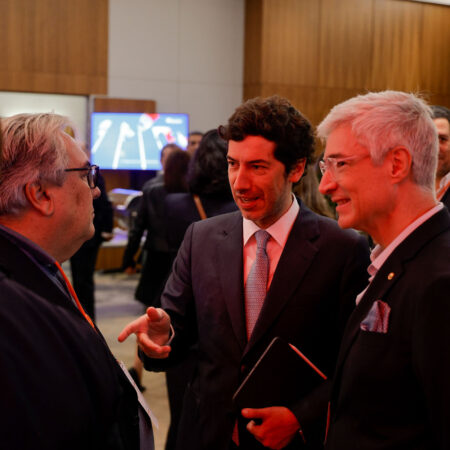 Portugal atrai investidores americanos