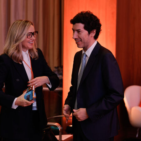 Portugal atrai investidores americanos