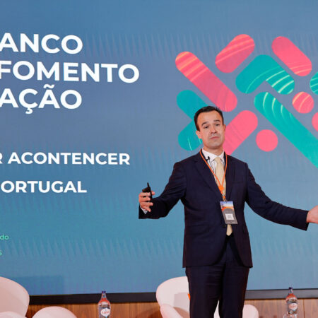 Portugal atrai investidores americanos