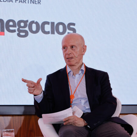 Portugal atrai investidores americanos