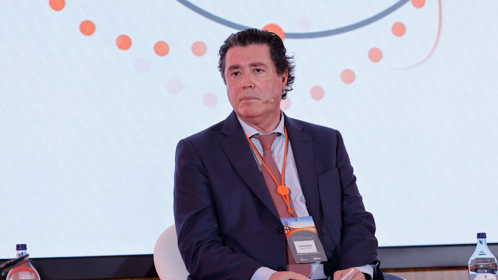 Portugal atrai investidores americanos