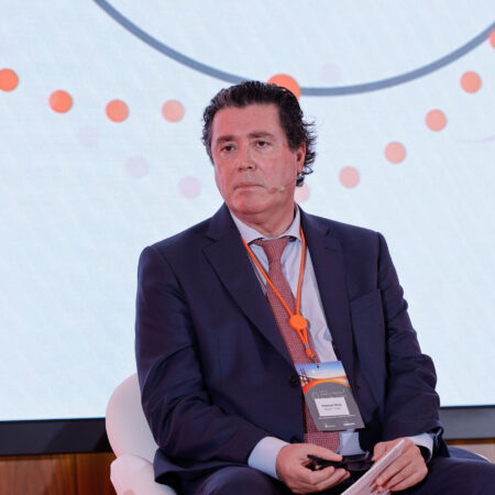 Portugal atrai investidores americanos