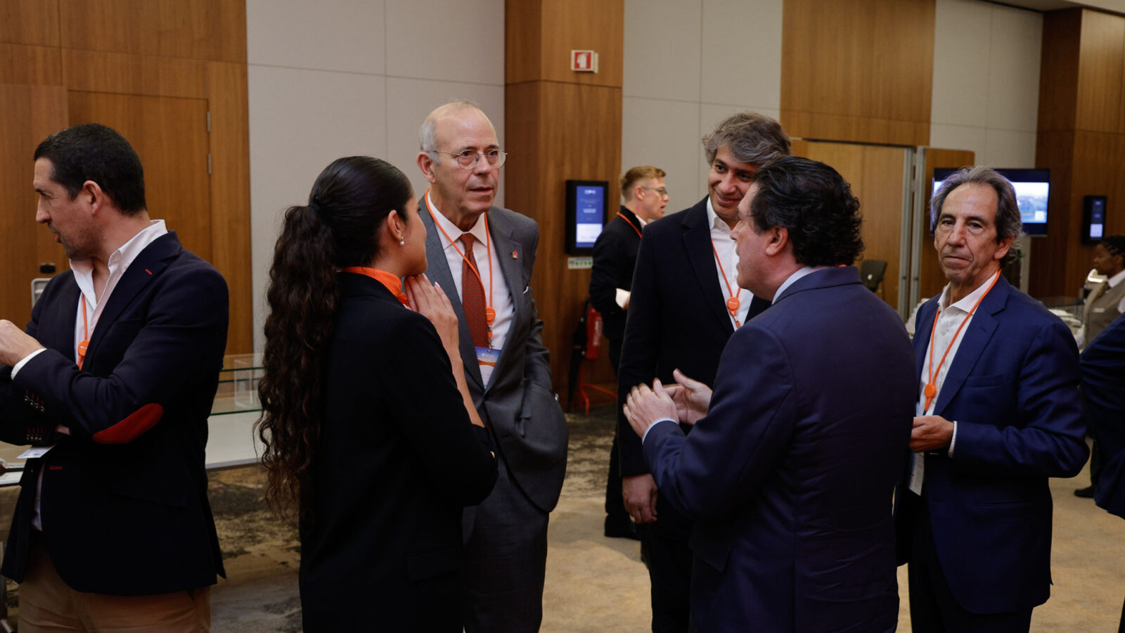 Portugal atrai investidores americanos