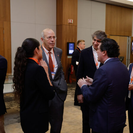 Portugal atrai investidores americanos