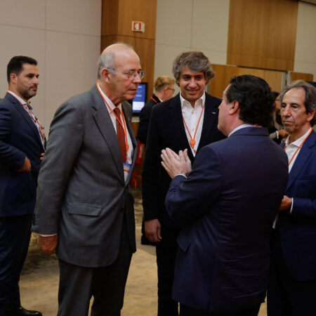 Portugal atrai investidores americanos