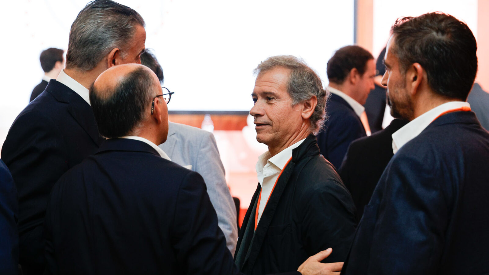 Portugal atrai investidores americanos