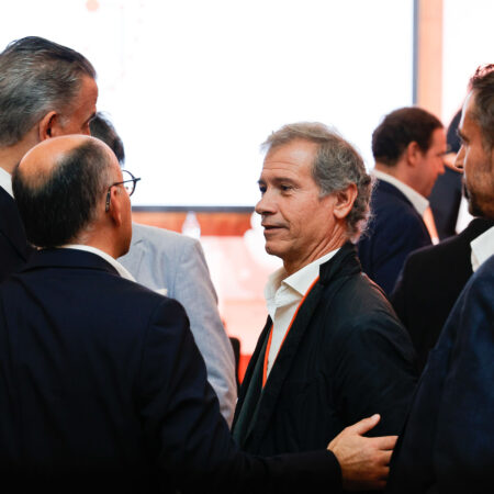 Portugal atrai investidores americanos