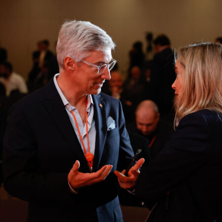 Portugal atrai investidores americanos