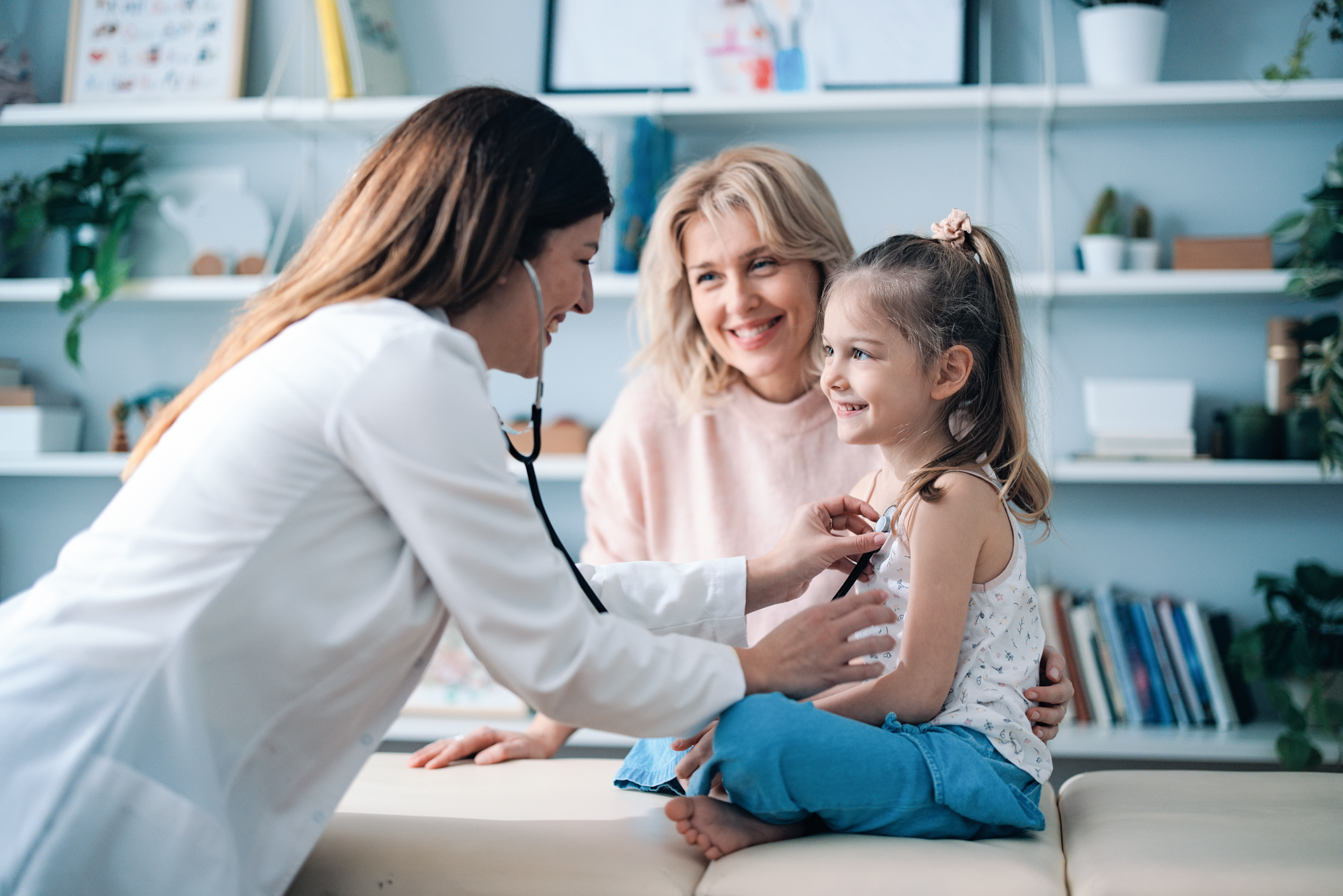 Cuidar da saúde não deve ser um luxo: a alternativa simples que está a aliviar o orçamento das famílias